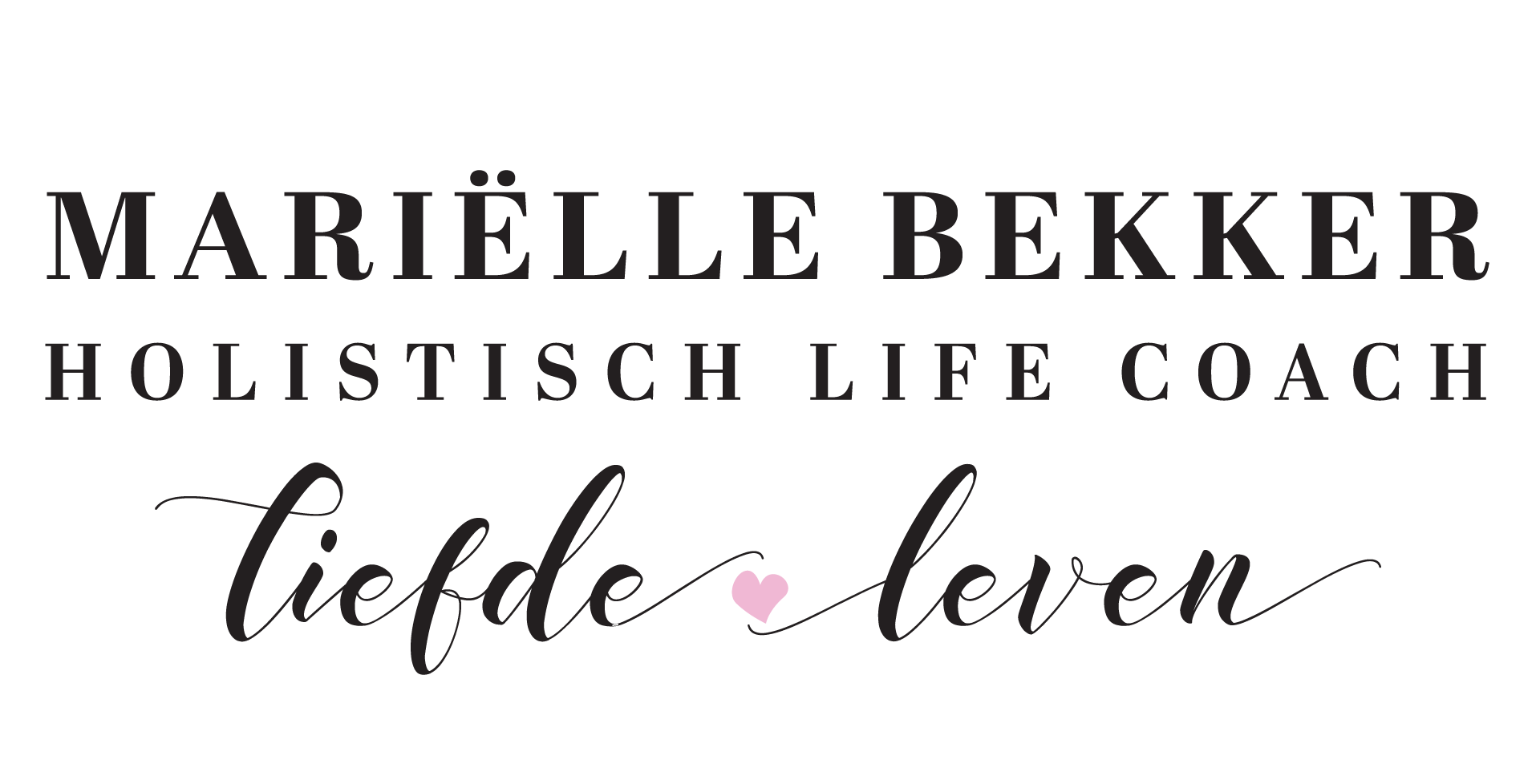 Mariëlle Bekker